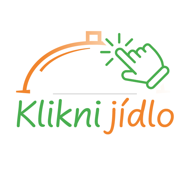 Moderní a jednoduchý systém objednání jídel pro školy a restaurace